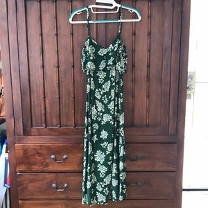 Flynn Skye dress
